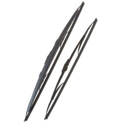 Bosch SP21/18S Set Of Wiper Blades