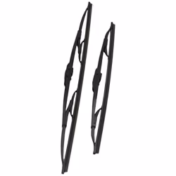 Bosch SP20/15 Set Of Wiper Blades