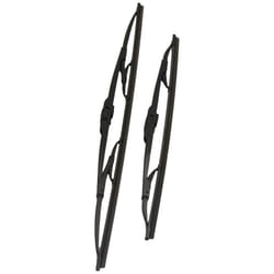 Bosch SP20/15 Set Of Wiper Blades