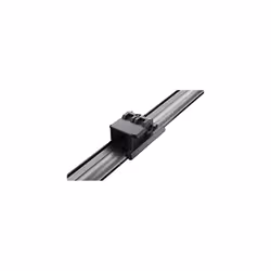 Aerotwin A453S windscreen wiper, length: 600mm/450mm  windscreen set - only for right-hand drive vehicles (UK)