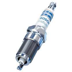 Bosch 0242129512 Spark Plug