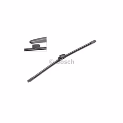 BOSCH Bosch Aerotwin Flat Blade Rear 280mm [A282H]
