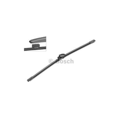 BOSCH Bosch Aerotwin Flat Blade Rear 280mm [A282H]