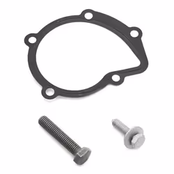 BOSCH 1 987 946 965 Water Pump + Timing Belt Kit 141 1343 25,4 PEUGEOT: 206 Hatchback, 306 Hatchback, 406 Estate, FIAT: Ducato II Platform/Chassis