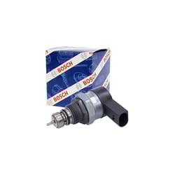 0281002949 Pressure Regulator