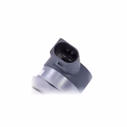 0281002949 Pressure Regulator