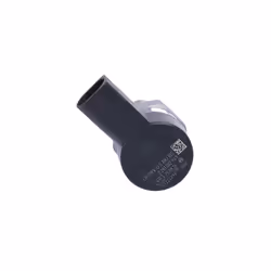 0281002949 Pressure Regulator - Additional view 4