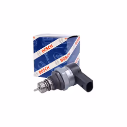 0281002949 Pressure Regulator - Additional view 6