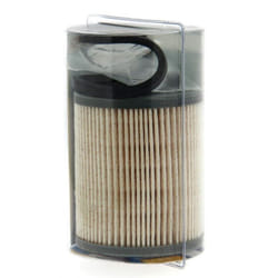BOSCH F 026 402 882 Fuel Filter Filter Insert with gasket/seal RENAULT: MEGANE 2, MEGANE 2 Coupe-Cabriolet, Kangoo I Express