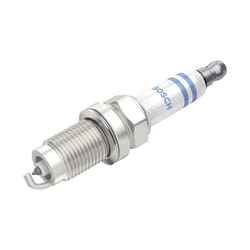 Bosch FR6HI332 - Spark Plugs Double Iridium - 1 Piece