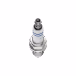 Bosch FR6HI332 - Spark Plugs Double Iridium - 1 Piece