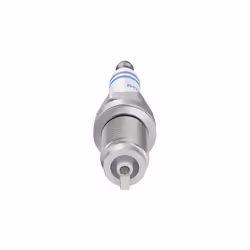 Bosch FR6HI332 - Spark Plugs Double Iridium - 1 Piece - Additional view 4