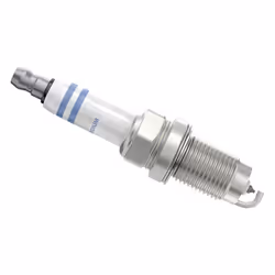 Bosch FR6HI332 - Spark Plugs Double Iridium - 1 Piece - Additional view 5