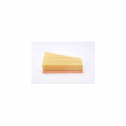 S0109 Air Filter Car