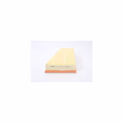 S0109 Air Filter Car
