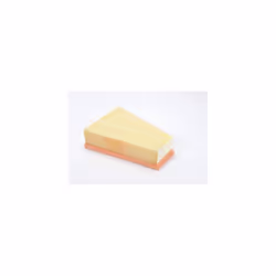 S0109 Air Filter Car - Additional view 4
