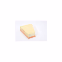 S0109 Air Filter Car - Additional view 5