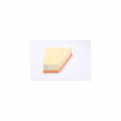 S0109 Air Filter Car - Additional view 6