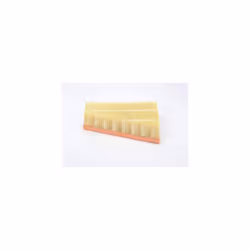 S0109 Air Filter Car - Additional view 7