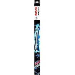 Bosch Aerotwin A538S Wiper blade
