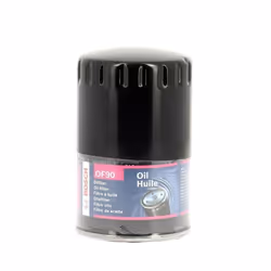BOSCH OF90 F 026 408 890 Oil filter 3/4" 16 UNF Spin-on Filter VOLKSWAGEN: GOLF 3, Sharan I, GOLF 3 Variant, SEAT: Ibiza 2, Alhambra I