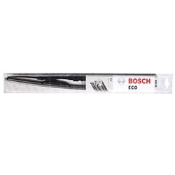 Bosch ECO 450 UC Wiper blade