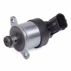 BOSCH 1 465 ZS0 003 Fuel metering valve High Pressure Pump (low pressure side) with fastening/mounting material