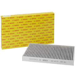Bosch 1987432405 Filter