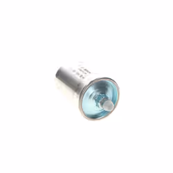 BOSCH 0986AF8092 Gasoline Fuel Filter - Compatible With Select Mercede