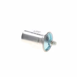 BOSCH 0986AF8092 Gasoline Fuel Filter - Compatible With Select Mercede - Additional view 4