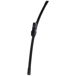 BOSCH Aerotwin Heckwischblatt A331H - LÃ¤nge 330 mm