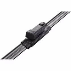 Bosch Wiper Blade Aerotwin A555S, Length: 600mm/400mm â set of front wiper blades