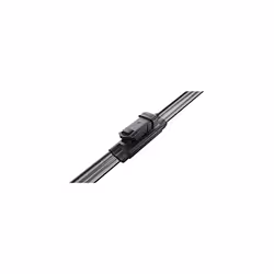 BOSCH Bosch Aerotwin Flat Blade Set 600/400mm [A556S]