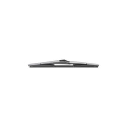 BOSCH Bosch Super Plus Plastic Design Blade Rear 350mm [H354]