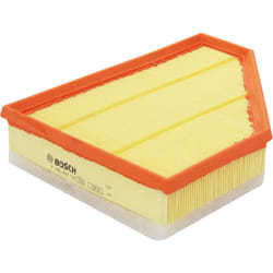 Bosch F026400119 Air-Filter Insert