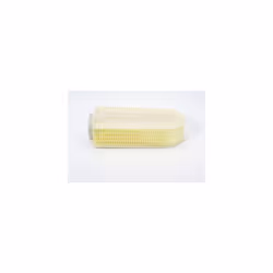 S0133 - Air Filter Car