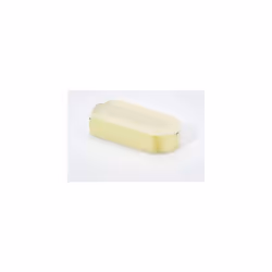 S0133 - Air Filter Car