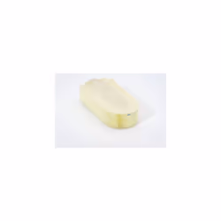S0133 - Air Filter Car - Additional view 4