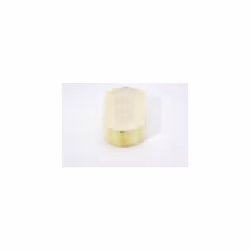 S0133 - Air Filter Car - Additional view 5