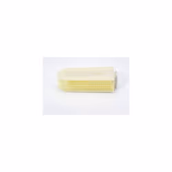 S0133 - Air Filter Car - Additional view 6