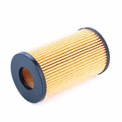 Oil filter; BOSCH; with gaskets/seals Filter Insert; for VAUXHALL, OPEL; 55485671, 55588497, 650163, 95526687, 55588497