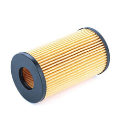 BOSCH F 026 407 074 Oil filter with gaskets/seals Filter Insert VAUXHALL: Astra Mk6, Insignia Mk1, Astra Mk7, OPEL: Astra K Hatchback