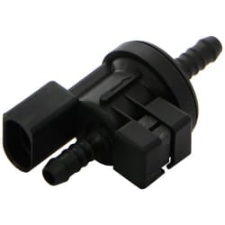 BOSCH 0280142431 Original Equipment Vapor Canister Purge Valve
