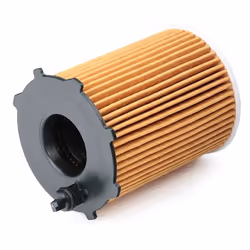 BOSCH F 026 407 082 Oil filter with gasket/seal Filter Insert PEUGEOT: Partner II Van, 3008 I, 308 II Box Body / Hatchback, CITROËN: Spacetourer
