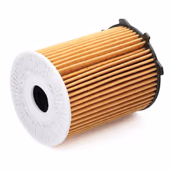 BOSCH F 026 407 082 Oil filter with gasket/seal Filter Insert PEUGEOT: Partner II Van, 3008 I, 308 II Box Body / Hatchback, CITROËN: Spacetourer