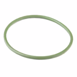 BOSCH F 026 407 082 Oil filter with gasket/seal Filter Insert PEUGEOT: Partner II Van, 3008 I, 308 II Box Body / Hatchback, CITROËN: Spacetourer - Additional view 4