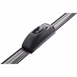 Bosch Wiper Blade Aerotwin AR553S, Length: 550mm/340mm â set of front wiper blades
