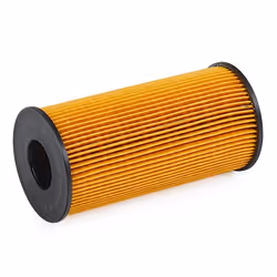 BOSCH F 026 407 088 Oil filter with gasket/seal Filter Insert RENAULT: Megane 4, Kangoo II Express, MERCEDES-BENZ: A-Class, NISSAN: Qashqai 2