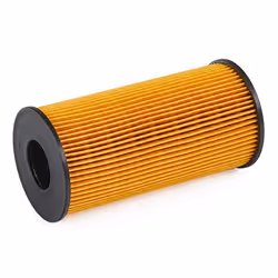 BOSCH F 026 407 088 Oil filter with gasket/seal Filter Insert RENAULT: Megane 4, Kangoo II Express, MERCEDES-BENZ: A-Class, NISSAN: Qashqai 2