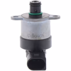 Bosch 0928400751 Fuel Injection Pressure Regulator